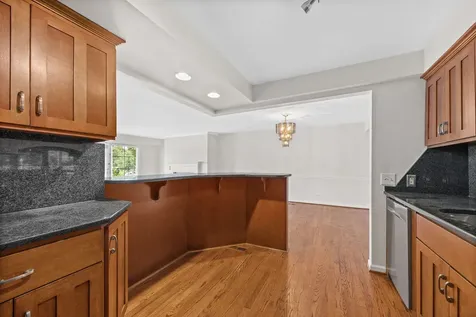 124 Carriage Way Drive Burr Ridge IL 60527