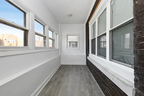 7359 South Vernon Avenue Chicago IL 60619