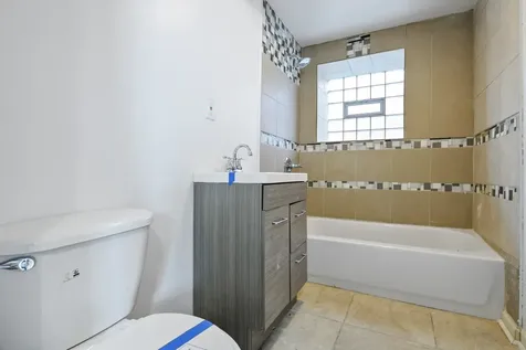 7359 South Vernon Avenue Chicago IL 60619