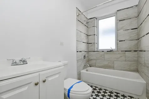 7359 South Vernon Avenue Chicago IL 60619