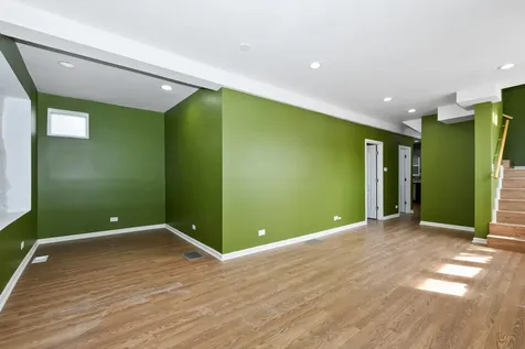 7359 South Vernon Avenue Chicago IL 60619