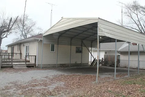 120 South 12th Street Herrin IL 62948