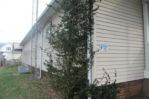 120 South 12th Street Herrin IL 62948