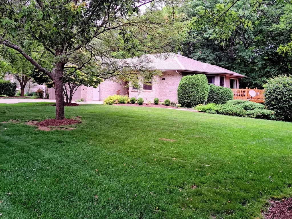 1417 April Lane Winthrop Harbor IL 60096