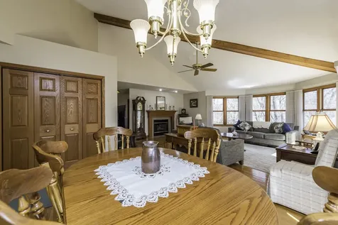 1417 April Lane Winthrop Harbor IL 60096