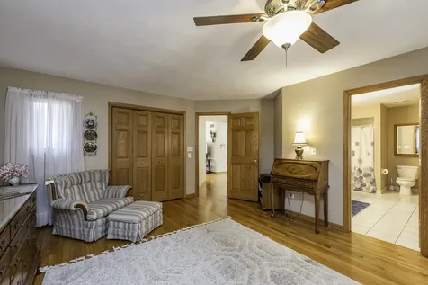 1417 April Lane Winthrop Harbor IL 60096