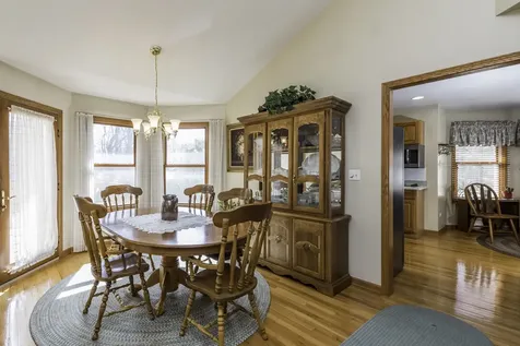 1417 April Lane Winthrop Harbor IL 60096