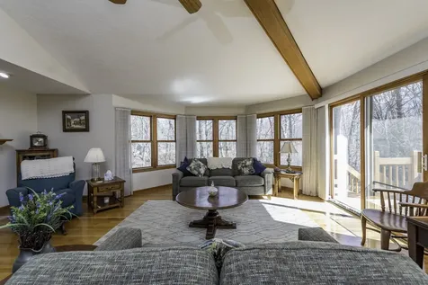 1417 April Lane Winthrop Harbor IL 60096