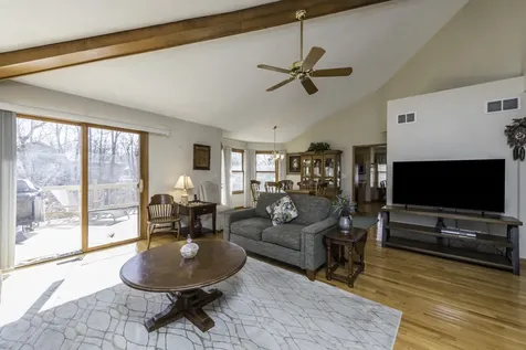 1417 April Lane Winthrop Harbor IL 60096