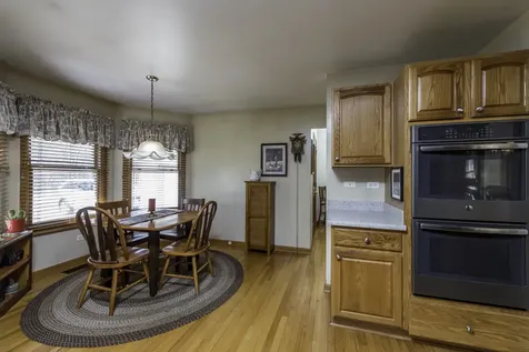 1417 April Lane Winthrop Harbor IL 60096