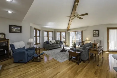 1417 April Lane Winthrop Harbor IL 60096
