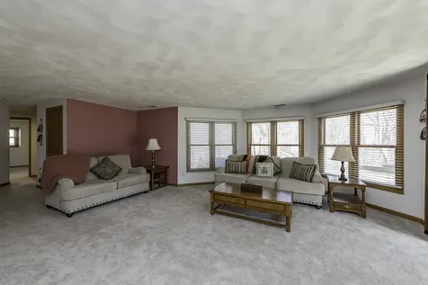 1417 April Lane Winthrop Harbor IL 60096