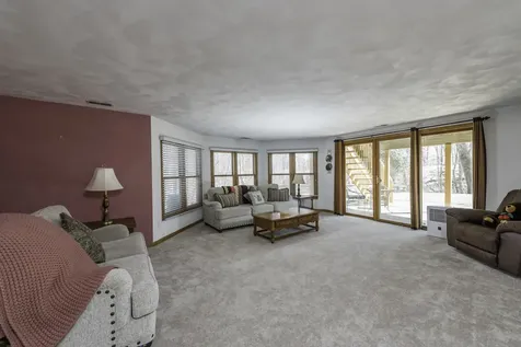 1417 April Lane Winthrop Harbor IL 60096