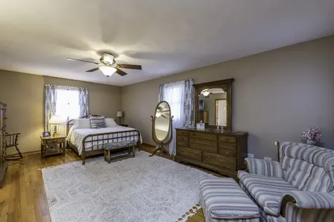 1417 April Lane Winthrop Harbor IL 60096