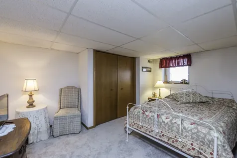1417 April Lane Winthrop Harbor IL 60096