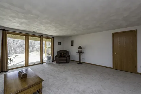 1417 April Lane Winthrop Harbor IL 60096