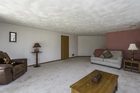 1417 April Lane Winthrop Harbor IL 60096