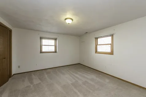 1417 April Lane Winthrop Harbor IL 60096