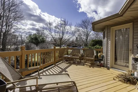 1417 April Lane Winthrop Harbor IL 60096