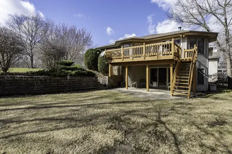 1417 April Lane Winthrop Harbor IL 60096