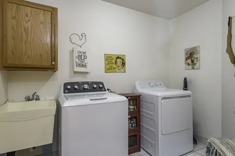 1417 April Lane Winthrop Harbor IL 60096