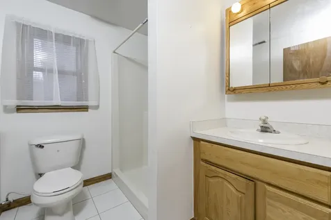 1417 April Lane Winthrop Harbor IL 60096