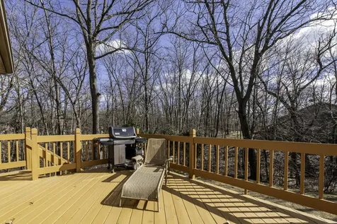 1417 April Lane Winthrop Harbor IL 60096