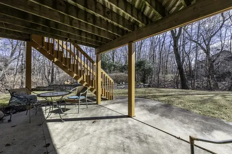 1417 April Lane Winthrop Harbor IL 60096