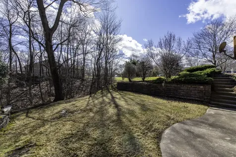 1417 April Lane Winthrop Harbor IL 60096