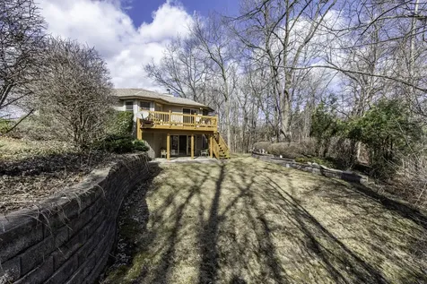 1417 April Lane Winthrop Harbor IL 60096