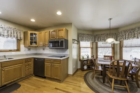 1417 April Lane Winthrop Harbor IL 60096