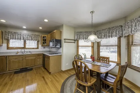 1417 April Lane Winthrop Harbor IL 60096
