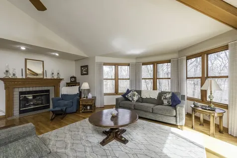 1417 April Lane Winthrop Harbor IL 60096