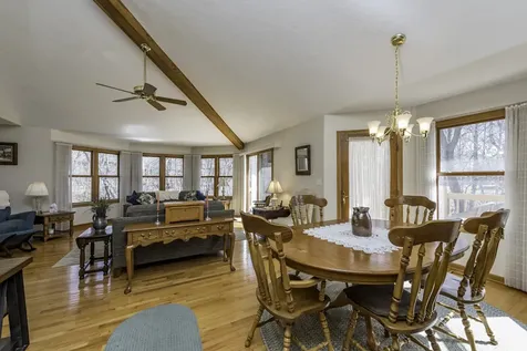 1417 April Lane Winthrop Harbor IL 60096