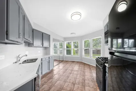 98 Willow Parkway Buffalo Grove IL 60089