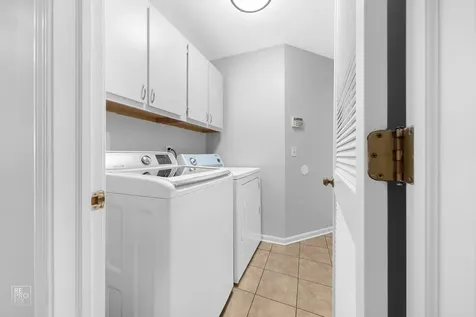 98 Willow Parkway Buffalo Grove IL 60089