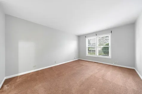 98 Willow Parkway Buffalo Grove IL 60089