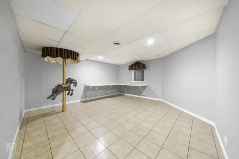 98 Willow Parkway Buffalo Grove IL 60089
