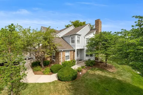 98 Willow Parkway Buffalo Grove IL 60089