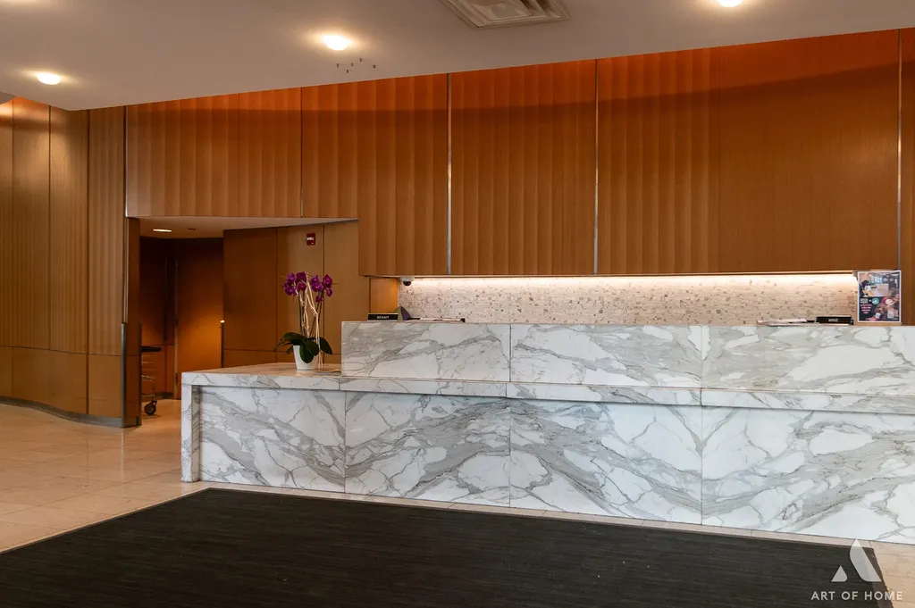 225 North Columbus Drive Chicago IL 60601