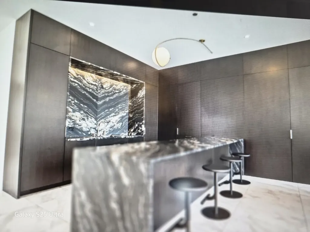 225 North Columbus Drive Chicago IL 60601