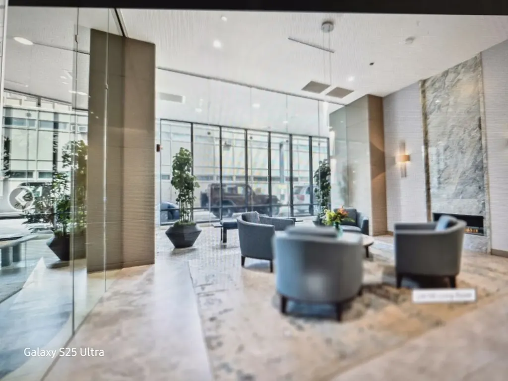 225 North Columbus Drive Chicago IL 60601
