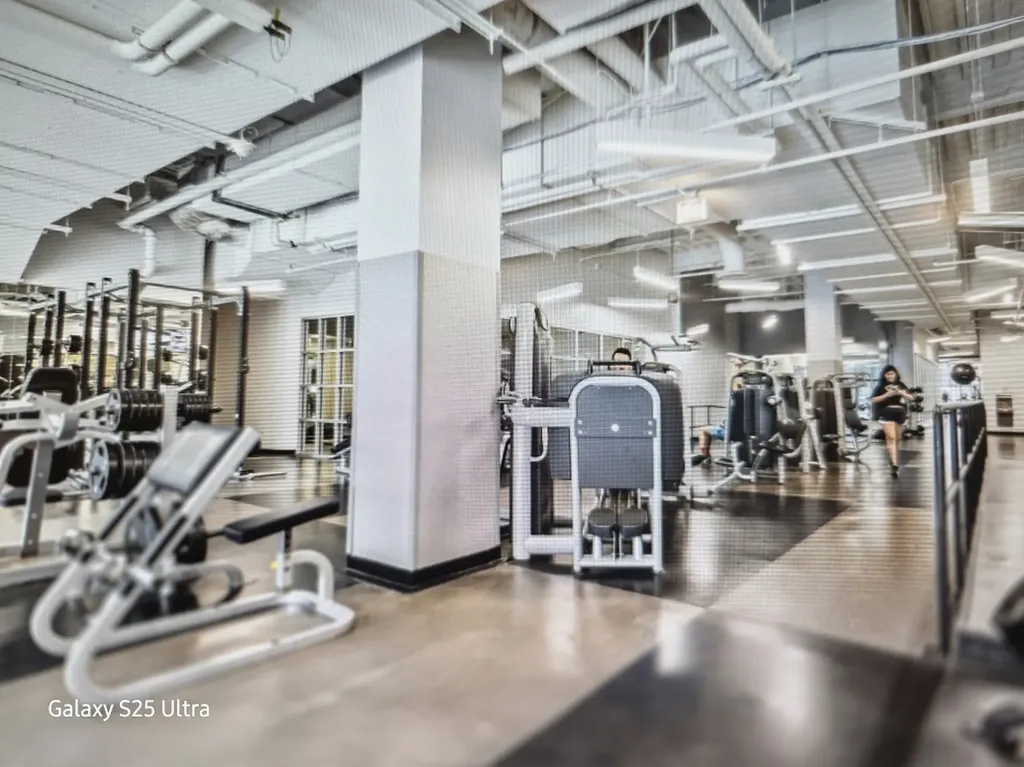 225 North Columbus Drive Chicago IL 60601