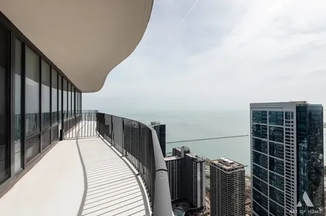 225 North Columbus Drive Chicago IL 60601
