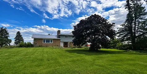 4402 South Mattis Avenue Champaign IL 61822
