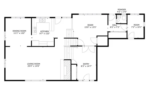 4402 South Mattis Avenue Champaign IL 61822