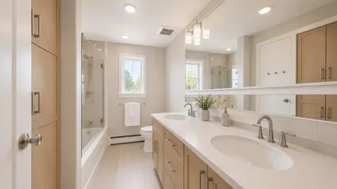 4402 South Mattis Avenue Champaign IL 61822