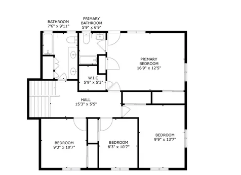4402 South Mattis Avenue Champaign IL 61822