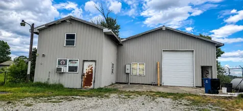 4402 South Mattis Avenue Champaign IL 61822