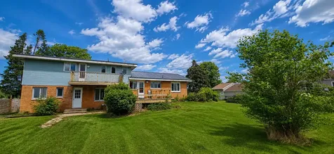 4402 South Mattis Avenue Champaign IL 61822